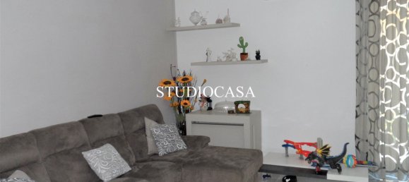 4 rooms Apartment in Portico di Caserta, Italy No. 140531 7