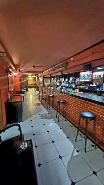  عقار تجاري في Ribeira, Spain 140متر مربع رقم 196005