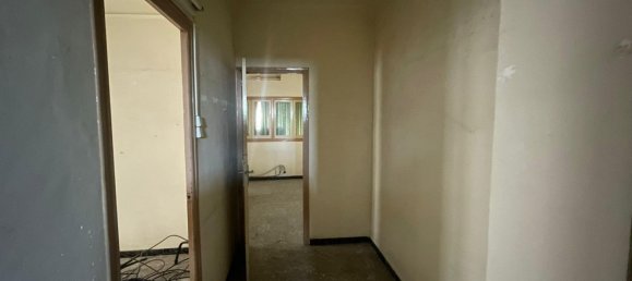 11 bedrooms Villa in Guardamar del Segura, Spain No. 11347 17