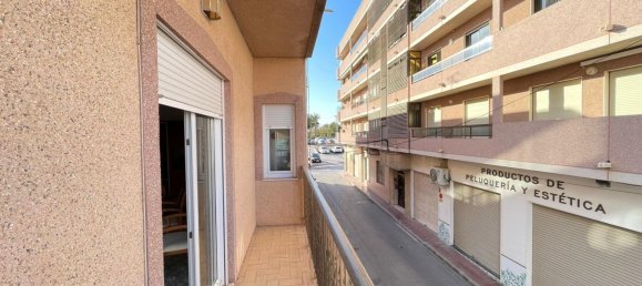 11 bedrooms Villa in Guardamar del Segura, Spain No. 11347 22