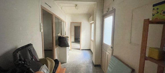 11 bedrooms Villa in Guardamar del Segura, Spain No. 11347 12