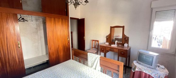 11 bedrooms Villa in Guardamar del Segura, Spain No. 11347 24