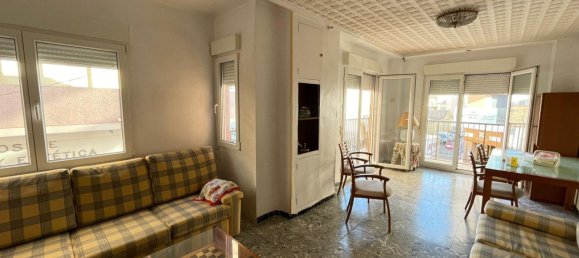 11 bedrooms Villa in Guardamar del Segura, Spain No. 11347 26