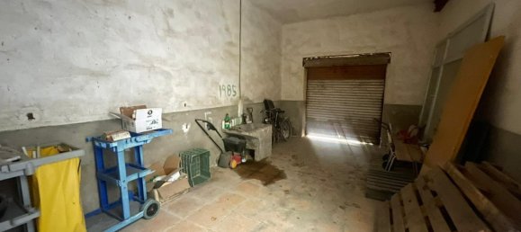 11 bedrooms Villa in Guardamar del Segura, Spain No. 11347 7