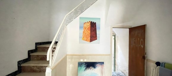 11 bedrooms Villa in Guardamar del Segura, Spain No. 11347 4