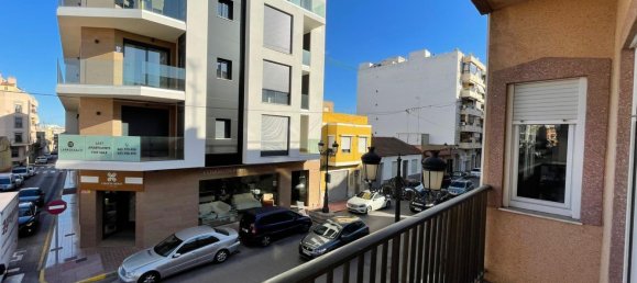 11 bedrooms Villa in Guardamar del Segura, Spain No. 11347 21