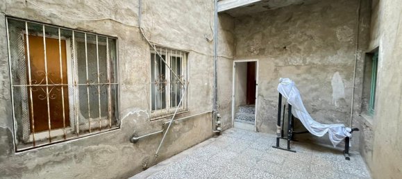 11 bedrooms Villa in Guardamar del Segura, Spain No. 11347 5