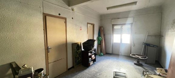 11 bedrooms Villa in Guardamar del Segura, Spain No. 11347 11