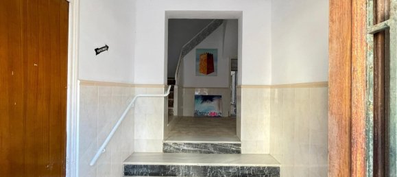 11 bedrooms Villa in Guardamar del Segura, Spain No. 11347 2