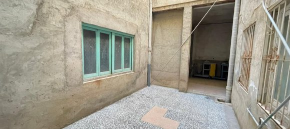 11 bedrooms Villa in Guardamar del Segura, Spain No. 11347 6