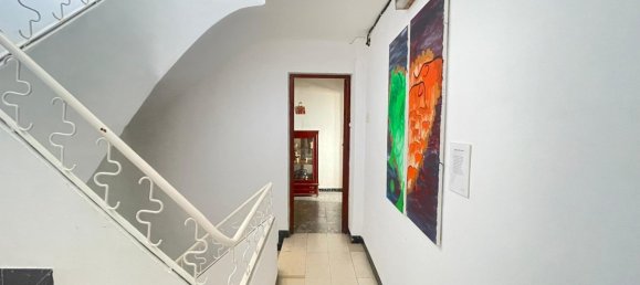 11 bedrooms Villa in Guardamar del Segura, Spain No. 11347 18