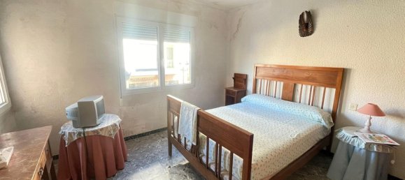 11 bedrooms Villa in Guardamar del Segura, Spain No. 11347 23