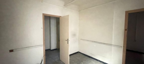 11 bedrooms Villa in Guardamar del Segura, Spain No. 11347 15