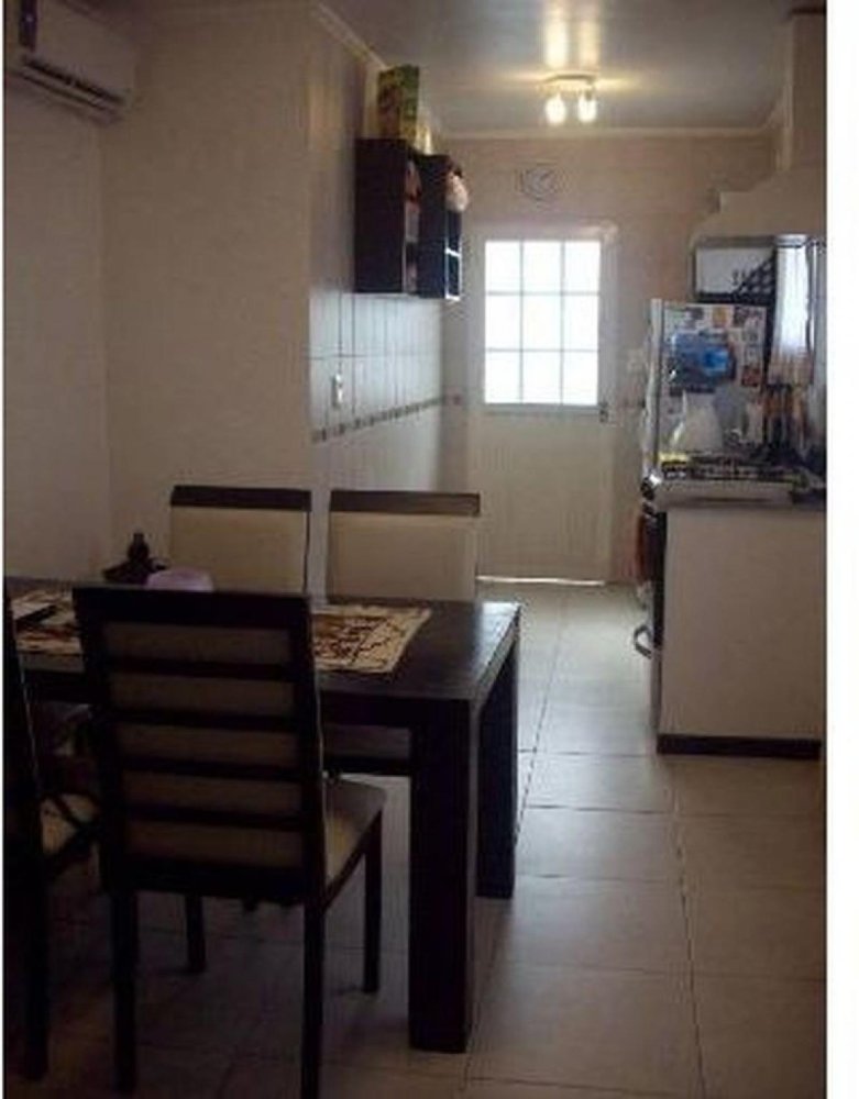 Studio in Bermudez, Argentina No. 51989