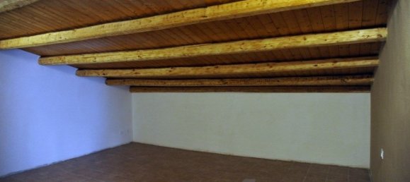 5 غرف نوم شقة في Noto, Italy رقم 360767 8