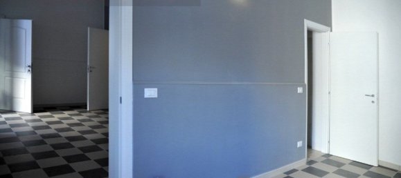 5 غرف نوم شقة في Noto, Italy رقم 360767 3