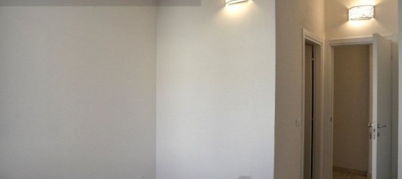 5 غرف نوم شقة في Noto, Italy رقم 360767 6