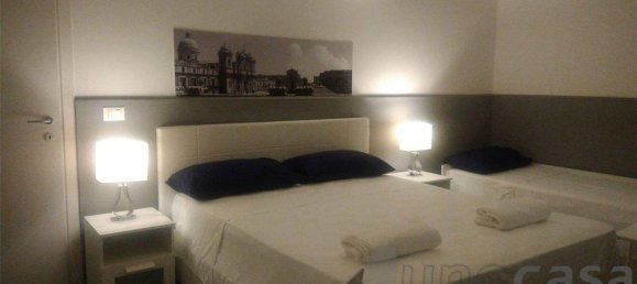 5 غرف نوم شقة في Noto, Italy رقم 360767 10