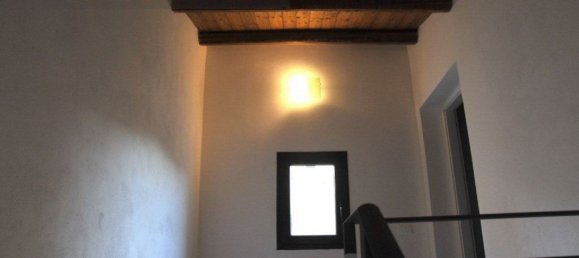 5 غرف نوم شقة في Noto, Italy رقم 360767 7