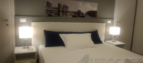 5 غرف نوم شقة في Noto, Italy رقم 360767 13