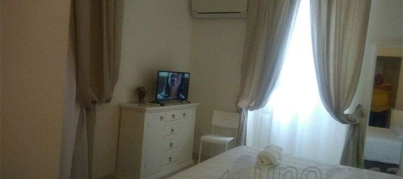 5 غرف نوم شقة في Noto, Italy رقم 360767 11