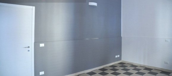 5 غرف نوم شقة في Noto, Italy رقم 360767 4