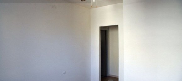 5 غرف نوم شقة في Noto, Italy رقم 360767 5