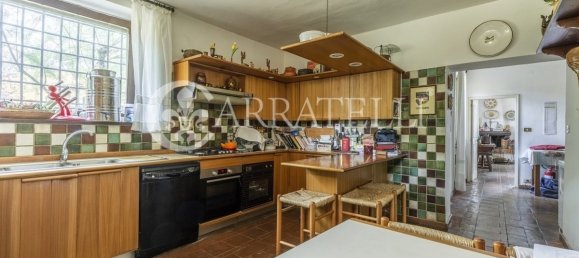 Casa de 10 dormitorios en Lucignano, Italy No. 156833 9