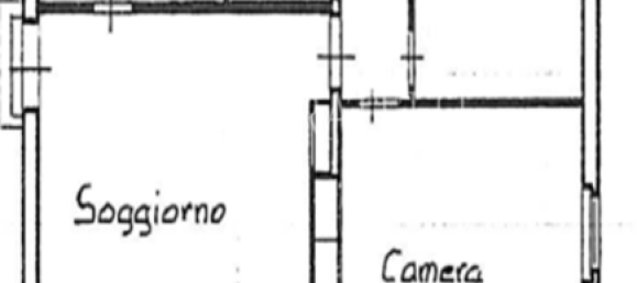 Casa de 10 dormitorios en Lucignano, Italy No. 156833 21