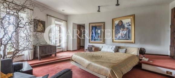 Casa de 10 dormitorios en Lucignano, Italy No. 156833 10