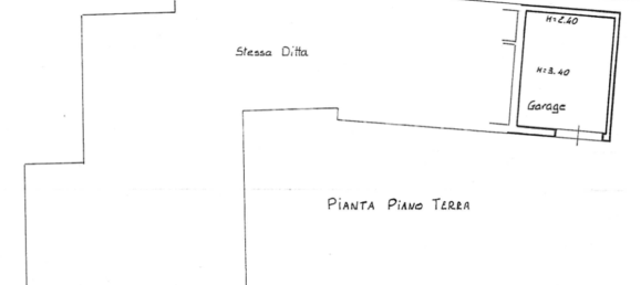 Casa de 10 dormitorios en Lucignano, Italy No. 156833 22