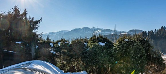 5غرفة منزل في Kitzbuhel, Austria رقم 59198 6