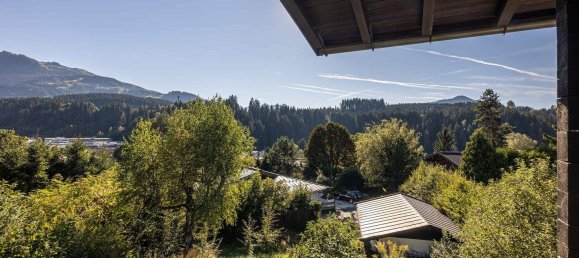 5غرفة منزل في Kitzbuhel, Austria رقم 59198 5