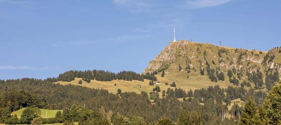 5غرفة منزل في Kitzbuhel, Austria رقم 59198 4