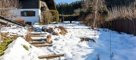 5غرفة منزل في Kitzbuhel, Austria رقم 59198 9