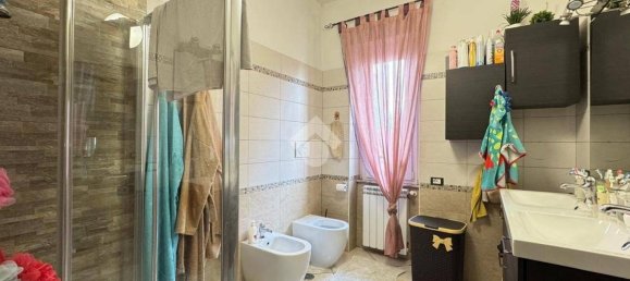 Apartamento T2 em Monterotondo, Italy N.º 152879 13