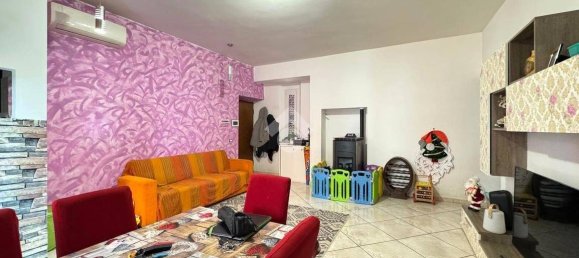 Apartamento T2 em Monterotondo, Italy N.º 152879 4