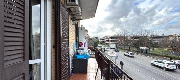 Apartamento T2 em Monterotondo, Italy N.º 152879 9