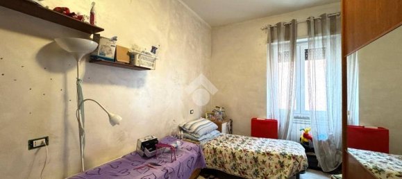 Apartamento T2 em Monterotondo, Italy N.º 152879 12