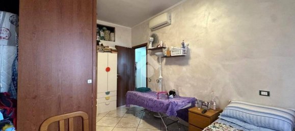 Apartamento T2 em Monterotondo, Italy N.º 152879 11
