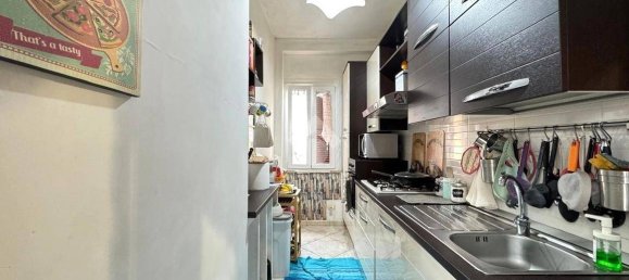 Apartamento T2 em Monterotondo, Italy N.º 152879 5