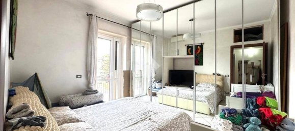 Apartamento T2 em Monterotondo, Italy N.º 152879 8