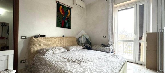 Apartamento T2 em Monterotondo, Italy N.º 152879 7