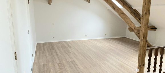 2 غرف نوم شقة في Sainte-Savine, France رقم 210816 9