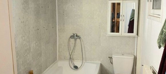 2 غرف نوم شقة في Sainte-Savine, France رقم 210816 8