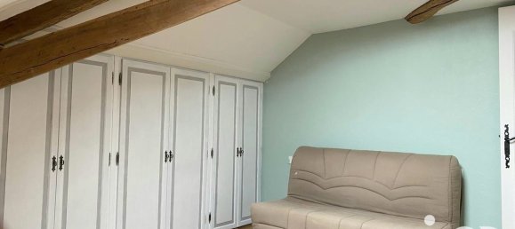 2 غرف نوم شقة في Sainte-Savine, France رقم 210816 11