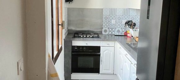 2 غرف نوم شقة في Sainte-Savine, France رقم 210816 7