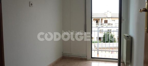3 bedrooms Apartment in Manlleu, Spain No. 138946 10