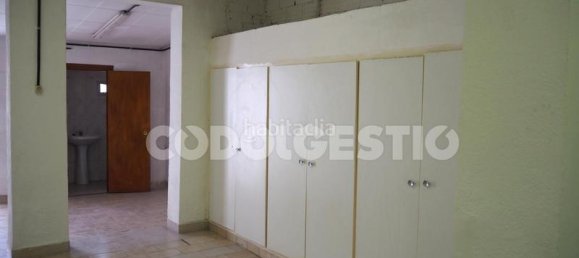 3 bedrooms Apartment in Manlleu, Spain No. 138946 20