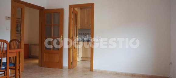 3 bedrooms Apartment in Manlleu, Spain No. 138946 3